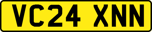 VC24XNN