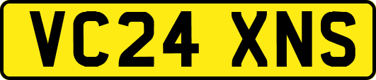 VC24XNS