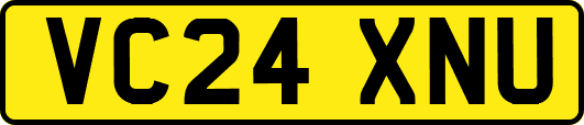 VC24XNU