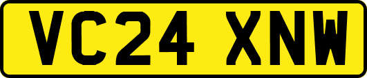 VC24XNW