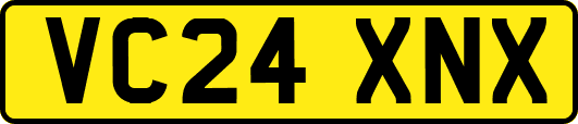 VC24XNX