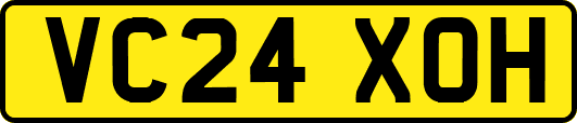 VC24XOH