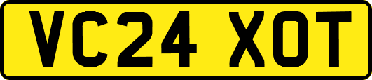 VC24XOT