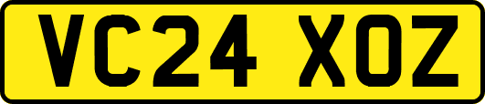 VC24XOZ