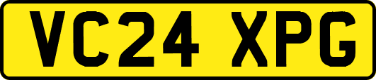 VC24XPG