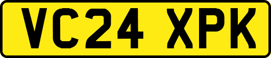VC24XPK