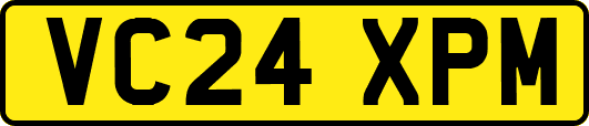 VC24XPM