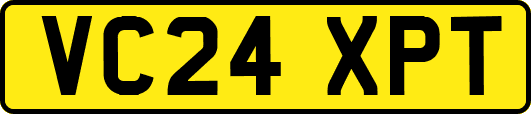 VC24XPT