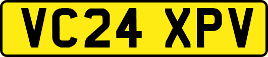VC24XPV