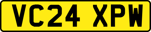VC24XPW
