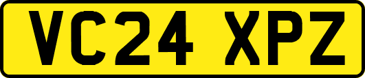 VC24XPZ