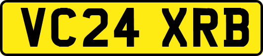 VC24XRB