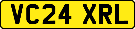 VC24XRL