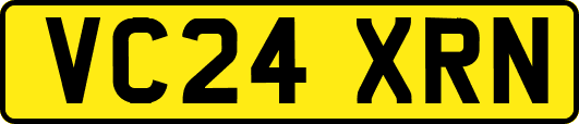 VC24XRN