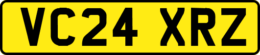 VC24XRZ