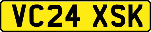 VC24XSK