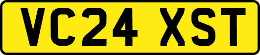 VC24XST