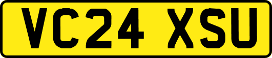 VC24XSU