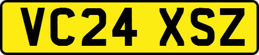 VC24XSZ