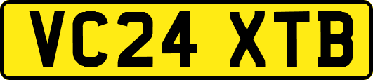 VC24XTB