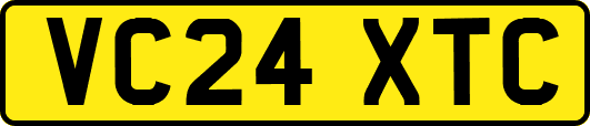 VC24XTC
