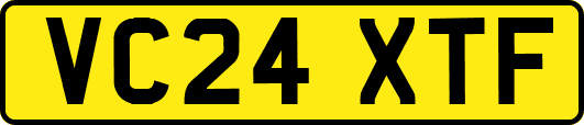 VC24XTF