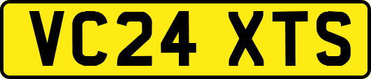 VC24XTS