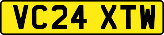 VC24XTW