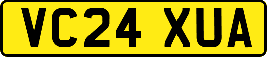 VC24XUA