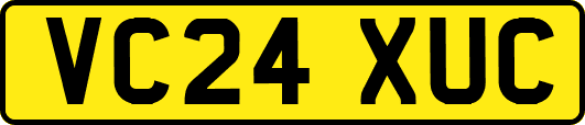 VC24XUC