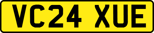 VC24XUE
