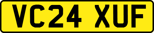 VC24XUF