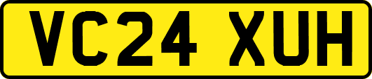 VC24XUH