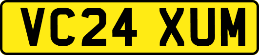 VC24XUM