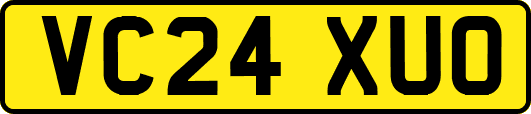 VC24XUO