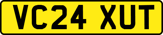 VC24XUT