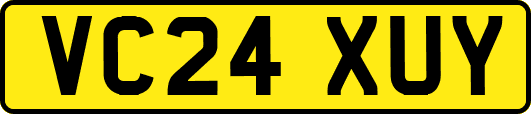 VC24XUY