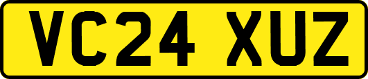 VC24XUZ