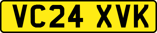 VC24XVK