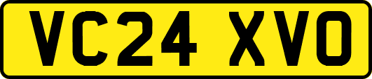 VC24XVO