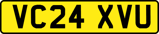 VC24XVU