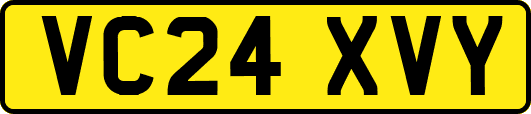 VC24XVY