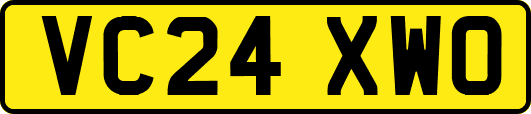 VC24XWO