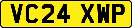 VC24XWP