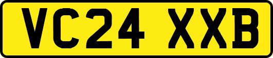 VC24XXB
