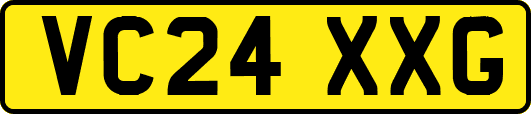 VC24XXG