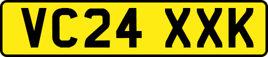 VC24XXK