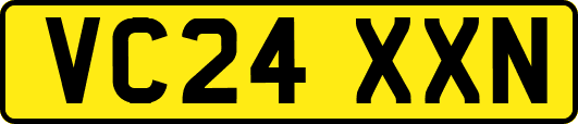 VC24XXN