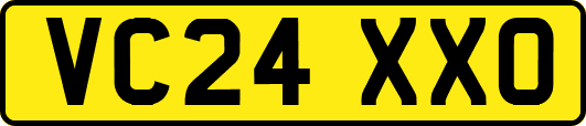 VC24XXO