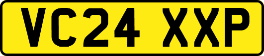 VC24XXP